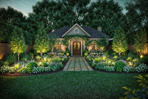 photo from pinterest of retro-style designed (outdoor garden ) with garden plants and garden tree and grass and garden plants. . . cinematic photo, highly detailed, cinematic lighting, ultra-detailed, ultrarealistic, photorealism, 8k. trending on pinterest. retro design style. masterpiece, cinematic light, ultrarealistic+, photorealistic+, 8k, raw photo, realistic, sharp focus on eyes, (symmetrical eyes), (intact eyes), hyperrealistic, highest quality, best quality, , highly detailed, masterpiece, best quality, extremely detailed 8k wallpaper, masterpiece, best quality, ultra-detailed, best shadow, detailed background, detailed face, detailed eyes, high contrast, best illumination, detailed face, dulux, caustic, dynamic angle, detailed glow. dramatic lighting. highly detailed, insanely detailed hair, symmetrical, intricate details, professionally retouched, 8k high definition. strong bokeh. award winning photo.