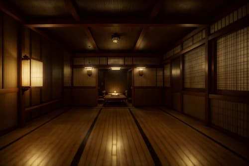 photo from pinterest of retro-style interior designed (onsen interior) . . cinematic photo, highly detailed, cinematic lighting, ultra-detailed, ultrarealistic, photorealism, 8k. trending on pinterest. retro interior design style. masterpiece, cinematic light, ultrarealistic+, photorealistic+, 8k, raw photo, realistic, sharp focus on eyes, (symmetrical eyes), (intact eyes), hyperrealistic, highest quality, best quality, , highly detailed, masterpiece, best quality, extremely detailed 8k wallpaper, masterpiece, best quality, ultra-detailed, best shadow, detailed background, detailed face, detailed eyes, high contrast, best illumination, detailed face, dulux, caustic, dynamic angle, detailed glow. dramatic lighting. highly detailed, insanely detailed hair, symmetrical, intricate details, professionally retouched, 8k high definition. strong bokeh. award winning photo.
