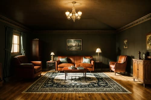 photo from pinterest of retro-style interior designed (attic interior) . . cinematic photo, highly detailed, cinematic lighting, ultra-detailed, ultrarealistic, photorealism, 8k. trending on pinterest. retro interior design style. masterpiece, cinematic light, ultrarealistic+, photorealistic+, 8k, raw photo, realistic, sharp focus on eyes, (symmetrical eyes), (intact eyes), hyperrealistic, highest quality, best quality, , highly detailed, masterpiece, best quality, extremely detailed 8k wallpaper, masterpiece, best quality, ultra-detailed, best shadow, detailed background, detailed face, detailed eyes, high contrast, best illumination, detailed face, dulux, caustic, dynamic angle, detailed glow. dramatic lighting. highly detailed, insanely detailed hair, symmetrical, intricate details, professionally retouched, 8k high definition. strong bokeh. award winning photo.